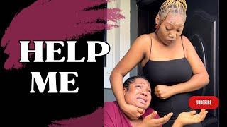What Sort of Beggar Is This || Bertha Onyekachi, Grace Adebayo