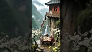 Exploring Nature #shorts#shortfeed#viralshort #viralvideo