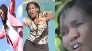 Baba Twehererie Ngigi By Trizah Wambui (Official video)