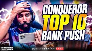 RANK 39 BABY : BGMI LIVE | PUBG LIVE