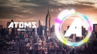 Atoms Music - Obvious