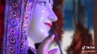 Jay veer kashbani khodyar ma