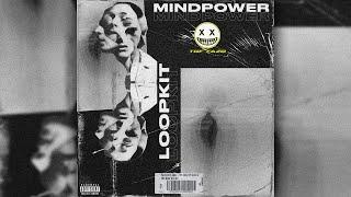 [Free] NoCap Guitar Loop Kit / Sample Pack - “MINDPOWER”(Rod Wave, Lil Poppa, Toosii, @tgf.fazo)