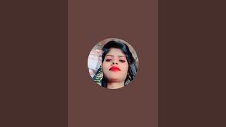madhuri gautam 51 YouTube channel ka naam hai na