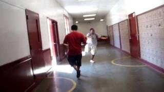 Bullshit TV **JERKIN EDITION**