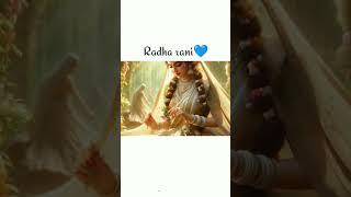 I made this video upon a request #Harshita #viral #trending