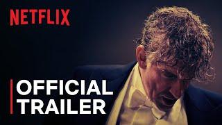 Maestro | Official Trailer | Netflix