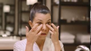 Kourtney Kardashian Loves Manuka Doctor Facial Oils