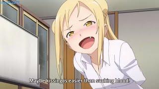 The Best Waifu "Hikari Takanashi"