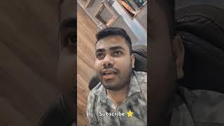 aankhon mein Tere sapne hothon per Teri baat yah Dil to Gujar jata Hai gujarti nahin Raat sex video