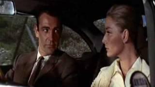 007 Золотой палец 1964 Шон Коннери.wmv