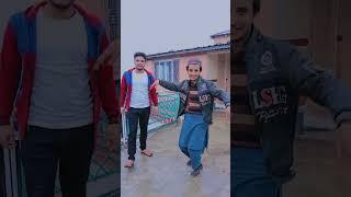 asi log Hazara Wal wa#foryou #love