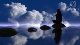 Happy Music | Musica edificante | Musica motivazionale | Musica ispiratrice per dormire tranquilli