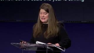 Washington Post Live World Press Freedom: Full Program