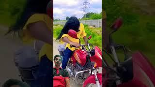 Youtube channel short video funny comedy short story #surajroxfunnyvibeo #surajroxfunny #realfoolsc