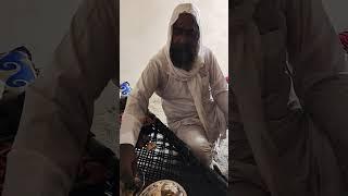 I'm muslim #vlog #live #reel #funny #islamicnews #viralvideo #unfrezzmyaccount #duet #like #muslim