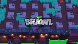 THE BEST MEME IN BRAWL STARS w/ M gamer