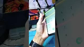 samsung galaxy A21s new display combo change #shorts #viral #samsunga21s