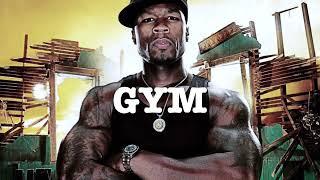 [FREE] 50 cent x Eminem x Digga D Type Beat | 2000s Type Beat | GYM