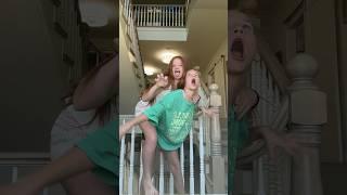 Besties for Life !!! #bestfriends #preppy #summer #viral #trending #nenfam