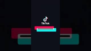 tiktok simple dimple challenge