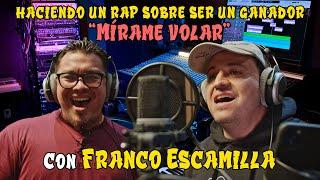 HITMAKERS - Franco Escamilla -  Ep. 01 de 15 (Temporada 1)