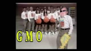 Backhaul Direct Super Broker Shuffle