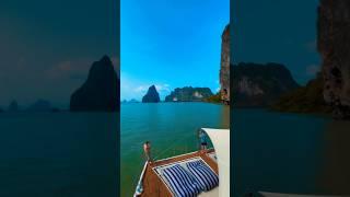 Thailand  #travel #thailand #phuket #traveling #island #islandlife