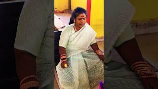 Kattagaram Amman Arul Vakku Temple || 99436 09007 & 94433 43481 #devotionalsongs #devotionalbhajans