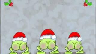 Jingle Farts!.flv