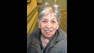 Grams
