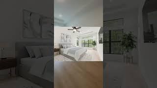 NEW CONSTRUCTION POOL HOME, PALM CITY, FL, CANOPY CREEK