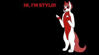 Stylo Introduction Video