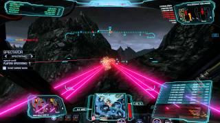 [MechWarrior Online] MechWarrior 2 Sound FX Mod + Bitching Betty