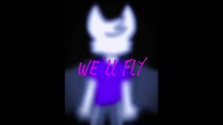 We’ll fly meme