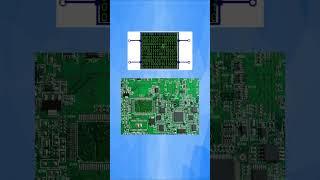 Flip Flop Explained!  SR Flip Flop with NAND Latch   #electronic