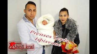 Ispisvaane Prenses Leyla Turniceni FULL HD