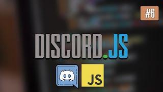  Discord.JS v12 Tutorial - Radio, play any radio.