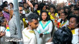 best serg of the year with best gondar chifera 2013