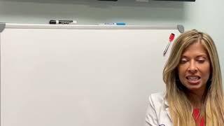 Covid 19 Vaccine- what is mRNA