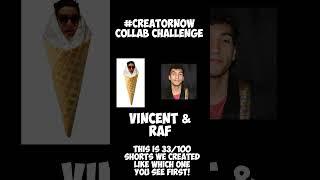 YouTube Experiment 33 of 100 #shorts