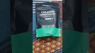 creatine|#nutrabay #bestsupplement #creatinemonohydrate