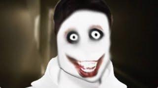 YouTube Horror Isn't Scary