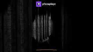 You will see creepy stuff landing at Discord HQ! | p1zzaplayz on #Twitch