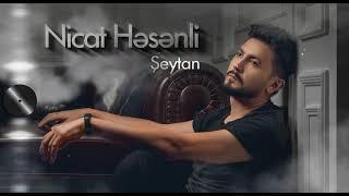 Nicat Hesenli - Seytan