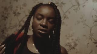 RAY BLK - My Hood ft. Stormzy (Official Music Video)