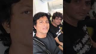 back to home  india mumbai ####viral###nazir####khan####