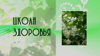 Краниосакральная терапия. Прикладная кинезиология. Висцеральная хиропрактика