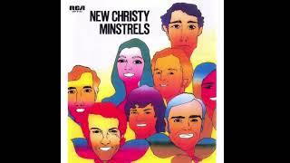 “Shiroi Iro Wa Koibito No Iro (白い色は恋人の色/White is the Color of Lovers)” / The New Christy Minstrels