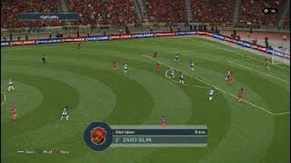 Miha liga